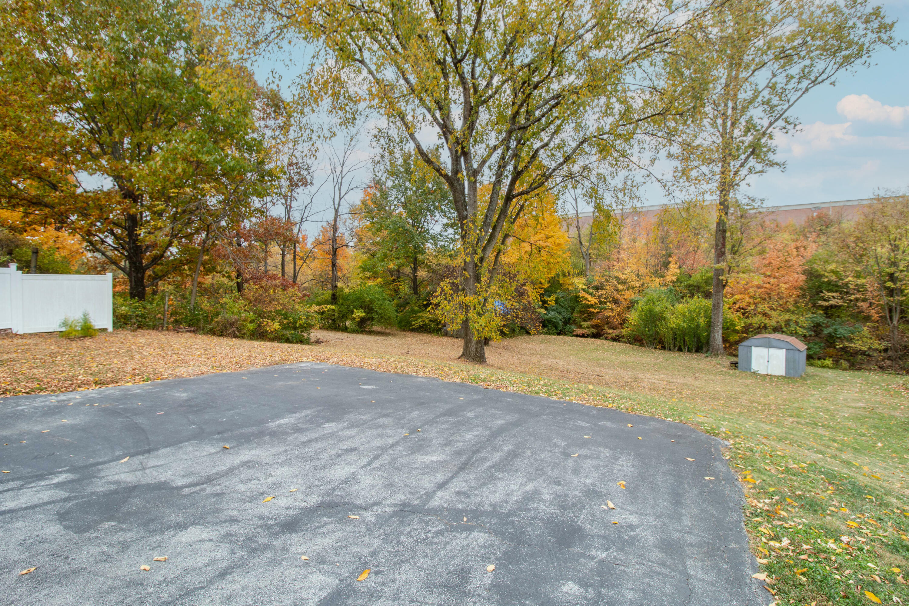 2101 Petersburg Road Hebron, KY 41048 - Photo 39 of 43 Gallery Image 39