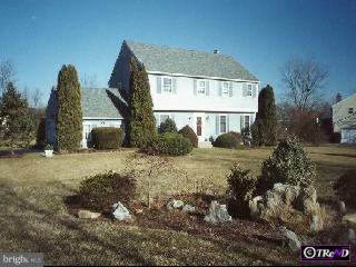 1 Hayes Road Malvern, PA 19355 - Photo 1 of 1 Gallery Image 1