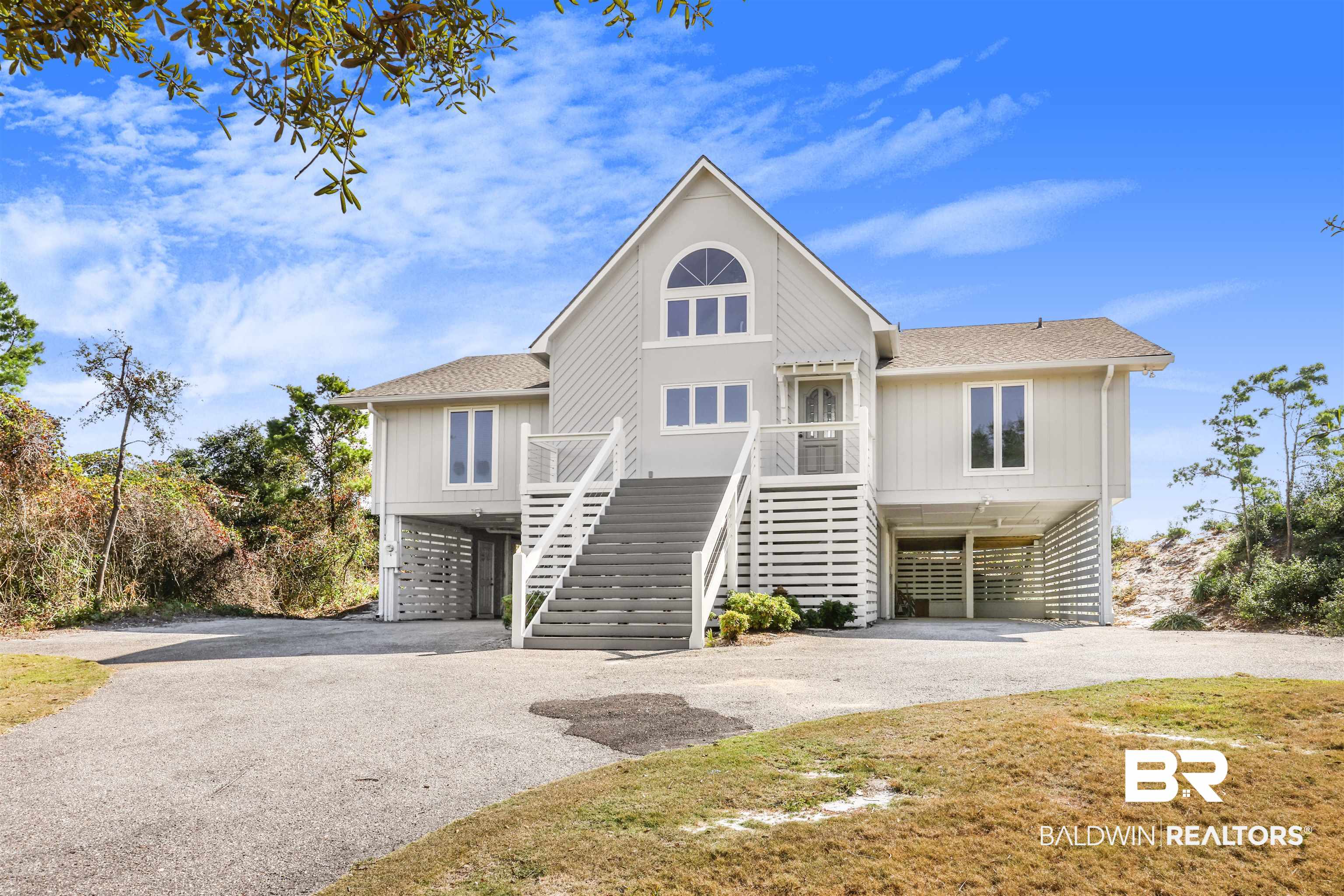 31362 River Road Orange Beach, AL 36561 - Photo 2 of 46