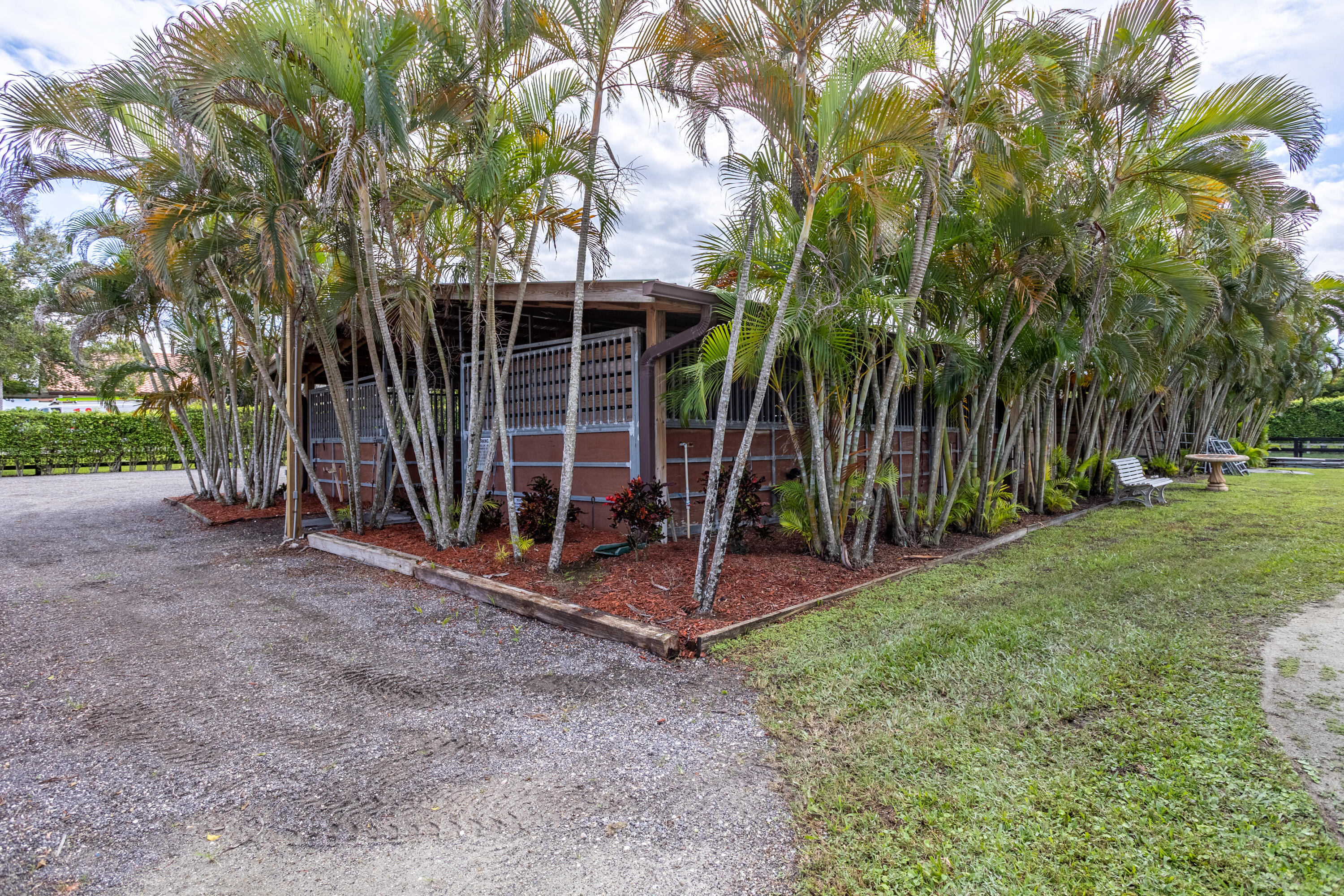 4750 S Road Wellington, FL 33414 - Photo 9 of 14 4750 South Rd-011