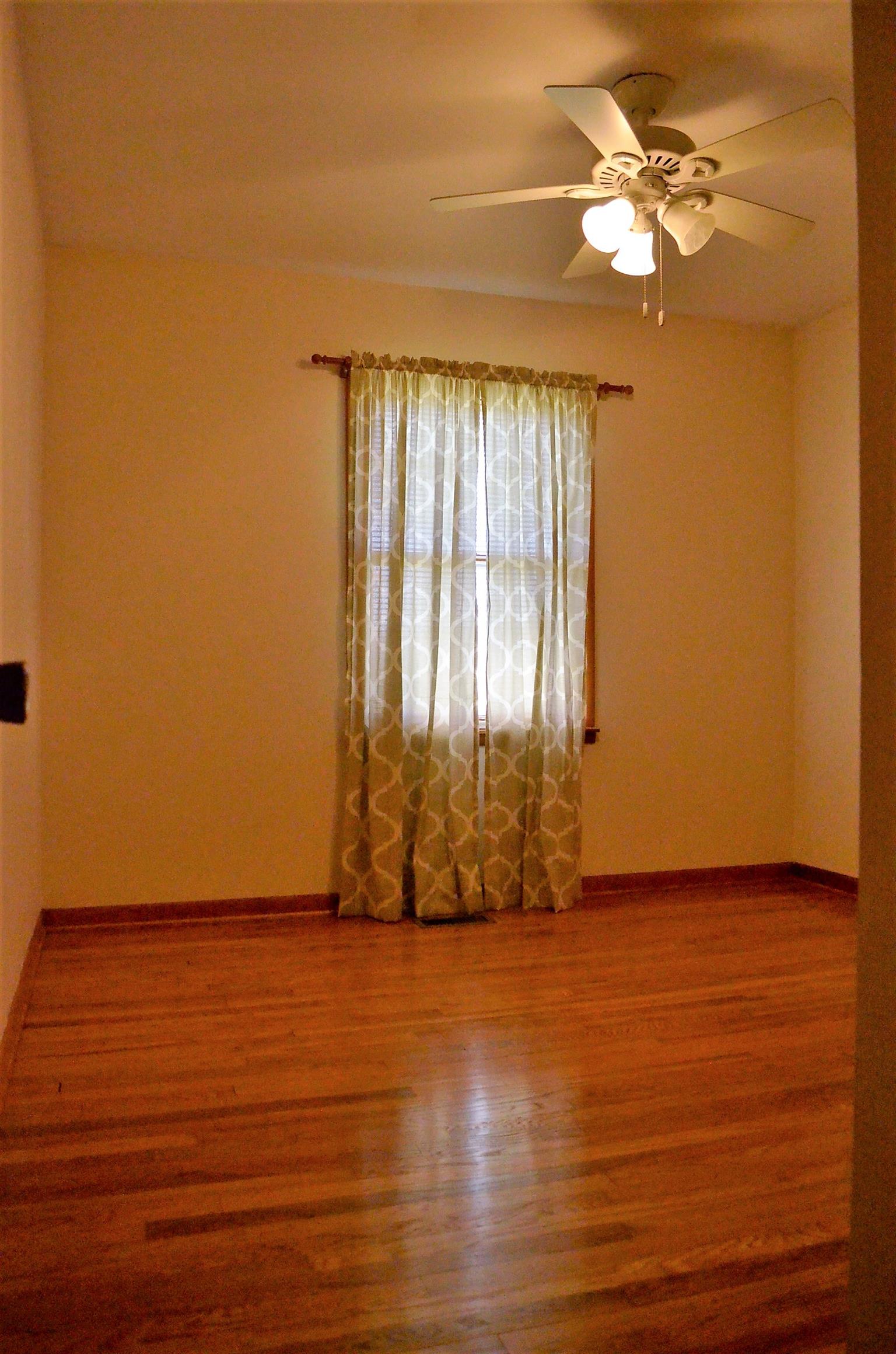 5562 Spring Creek Road Tullahoma, TN 37388 - Photo 11 of 18 Gallery Image 11
