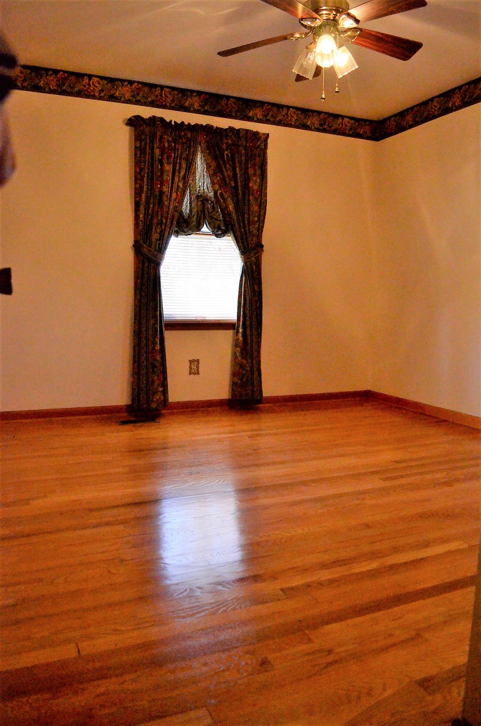 5562 Spring Creek Road Tullahoma, TN 37388 - Photo 12 of 18 Gallery Image 12