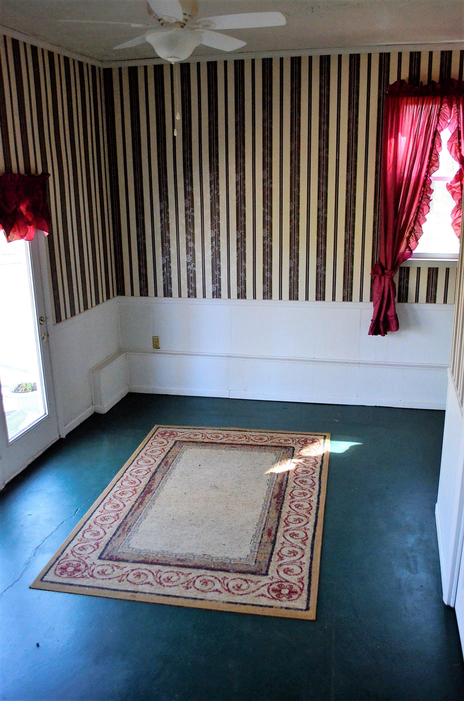 5562 Spring Creek Road Tullahoma, TN 37388 - Photo 14 of 18 Gallery Image 14