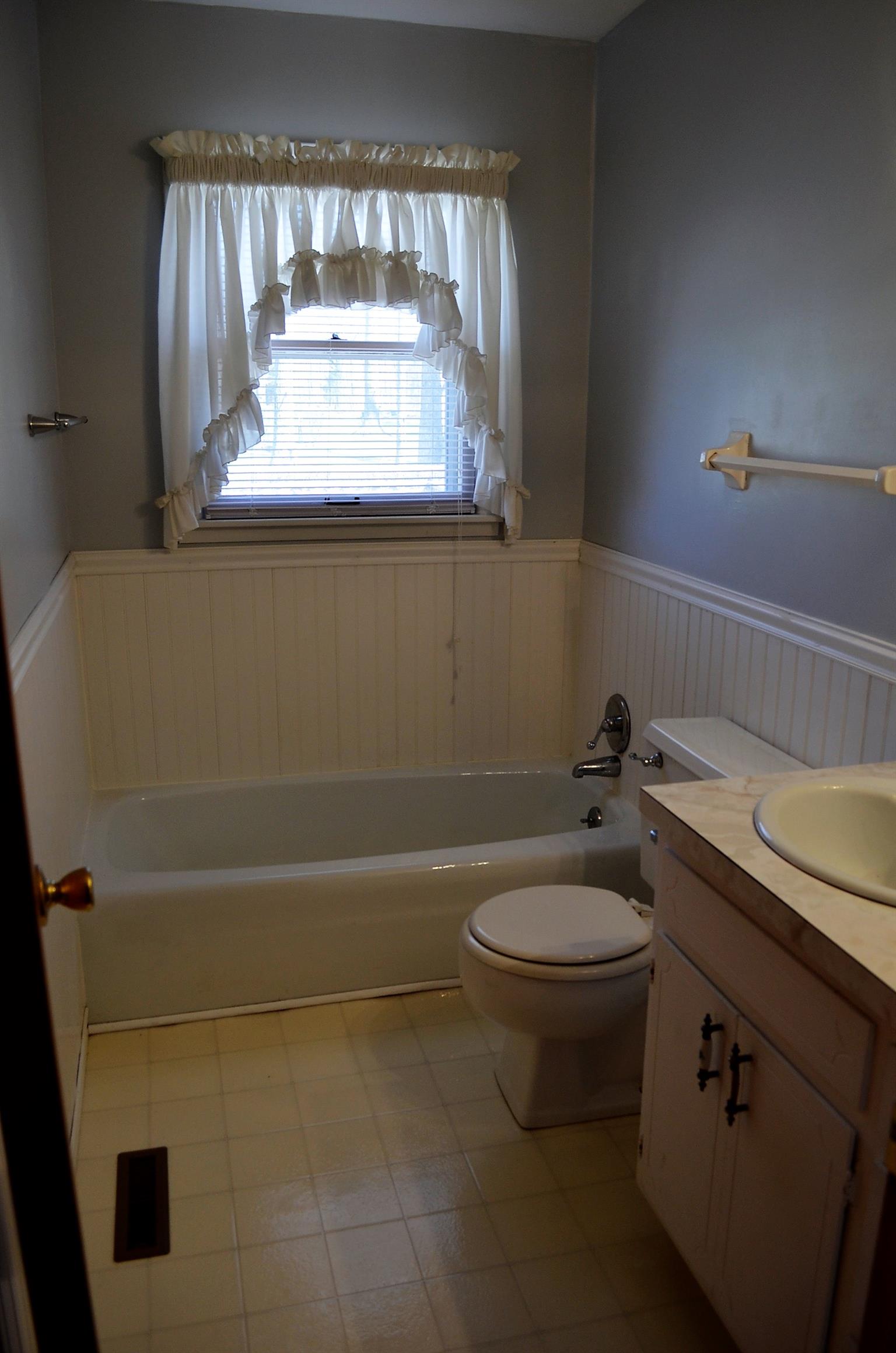 5562 Spring Creek Road Tullahoma, TN 37388 - Photo 15 of 18 Gallery Image 15