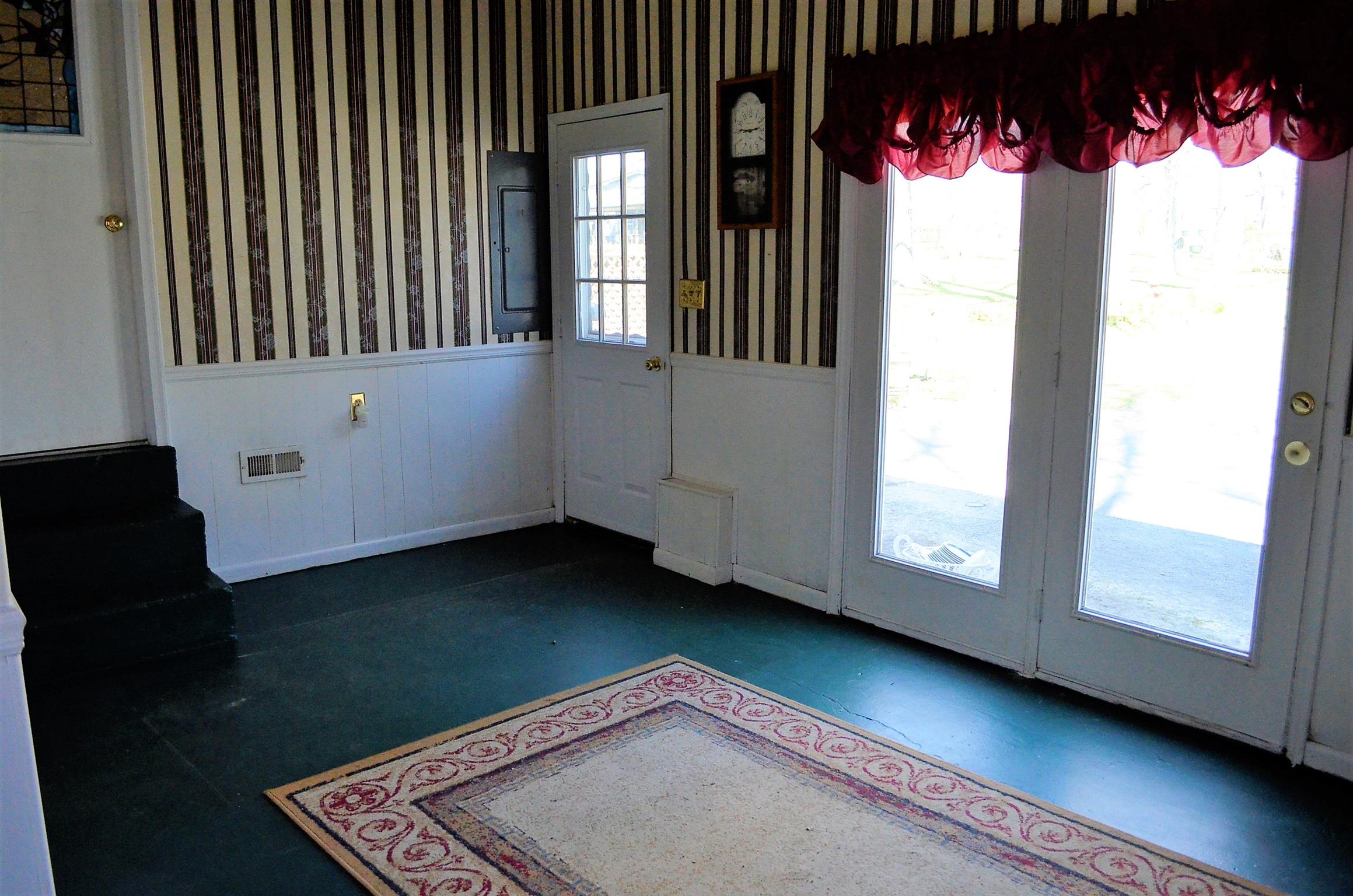 5562 Spring Creek Road Tullahoma, TN 37388 - Photo 16 of 18 Gallery Image 16