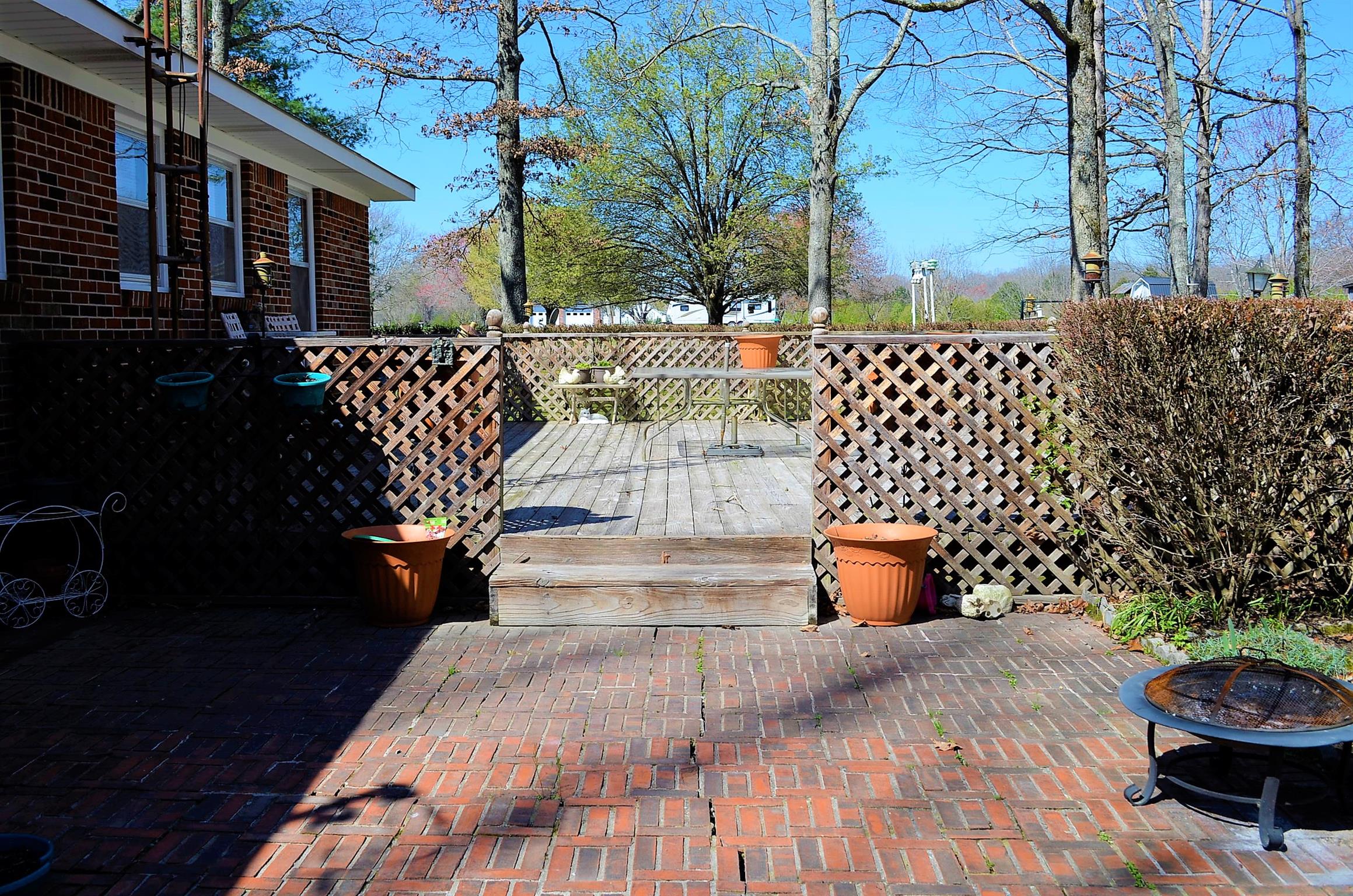 5562 Spring Creek Road Tullahoma, TN 37388 - Photo 17 of 18 Gallery Image 17
