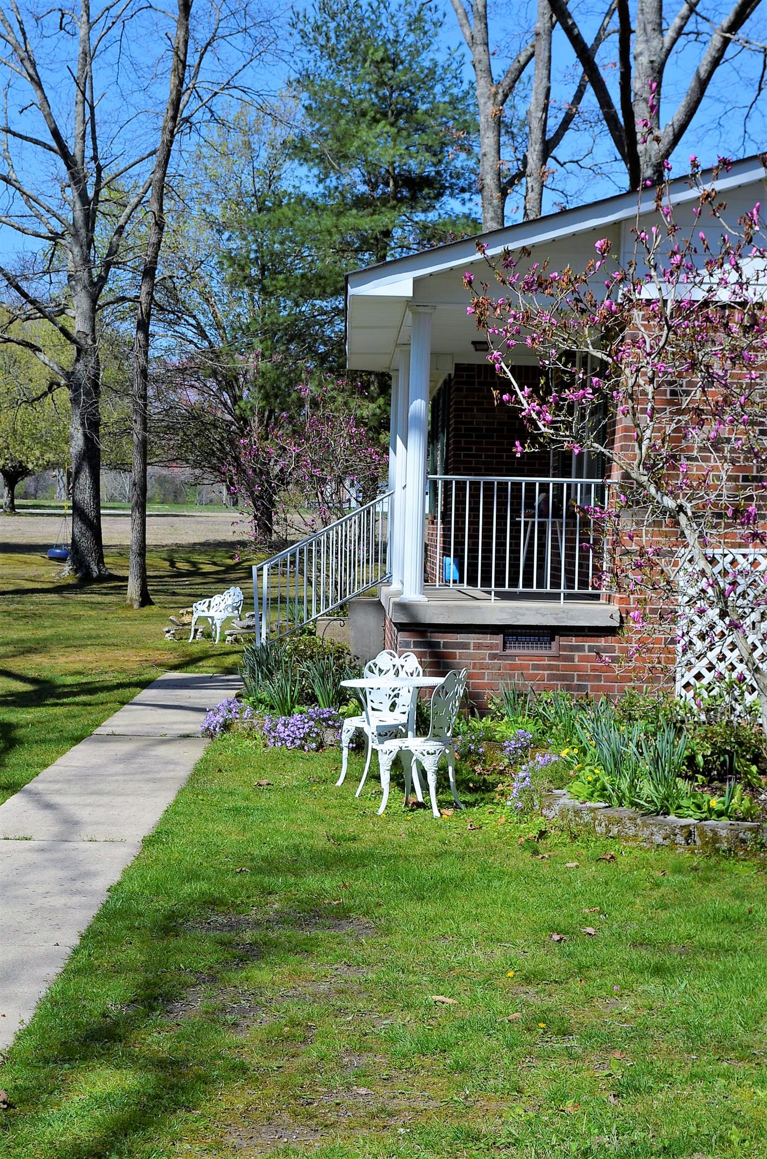 5562 Spring Creek Road Tullahoma, TN 37388 - Photo 18 of 18 Gallery Image 18
