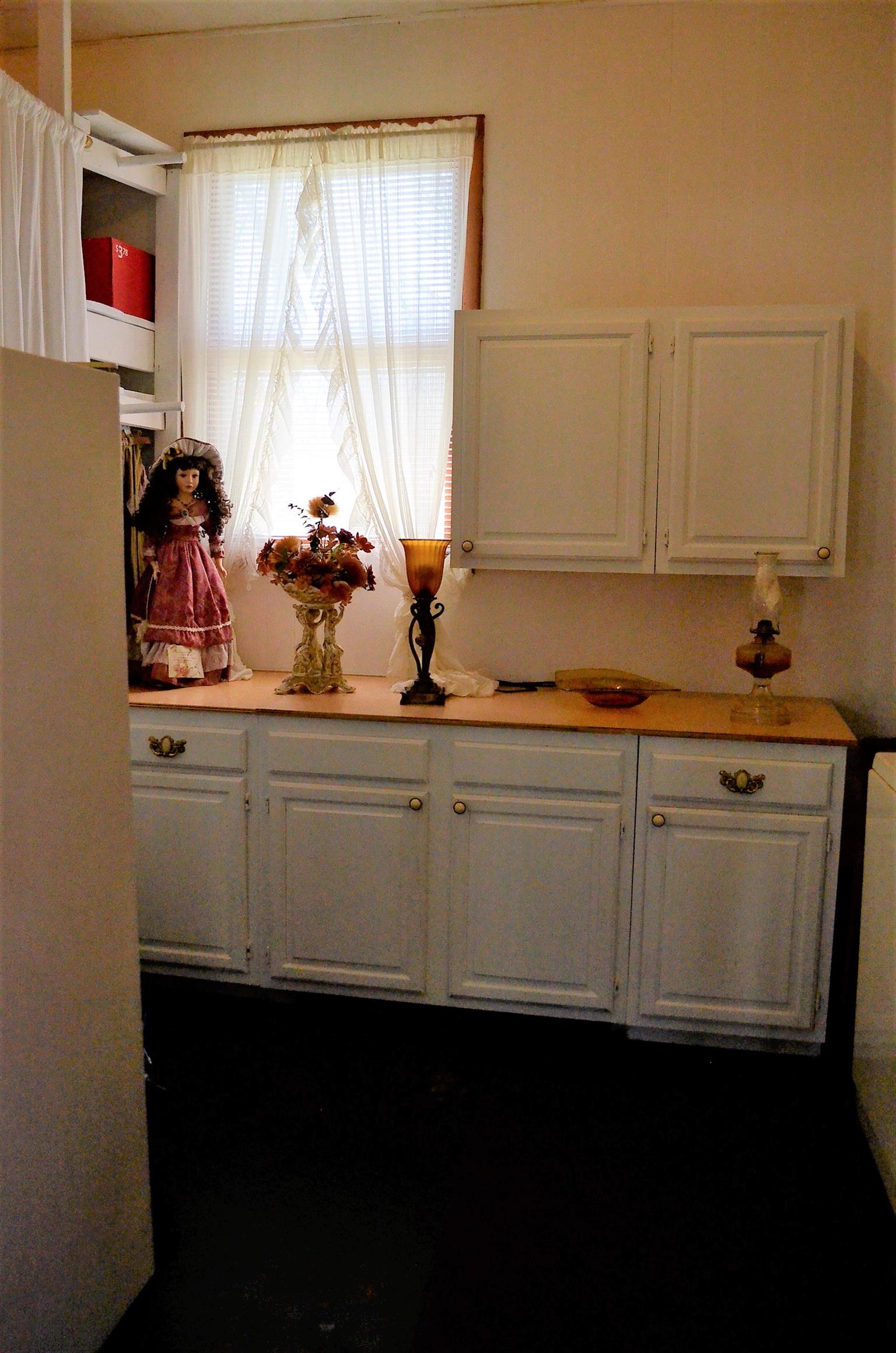 5562 Spring Creek Road Tullahoma, TN 37388 - Photo 5 of 18 Gallery Image 5