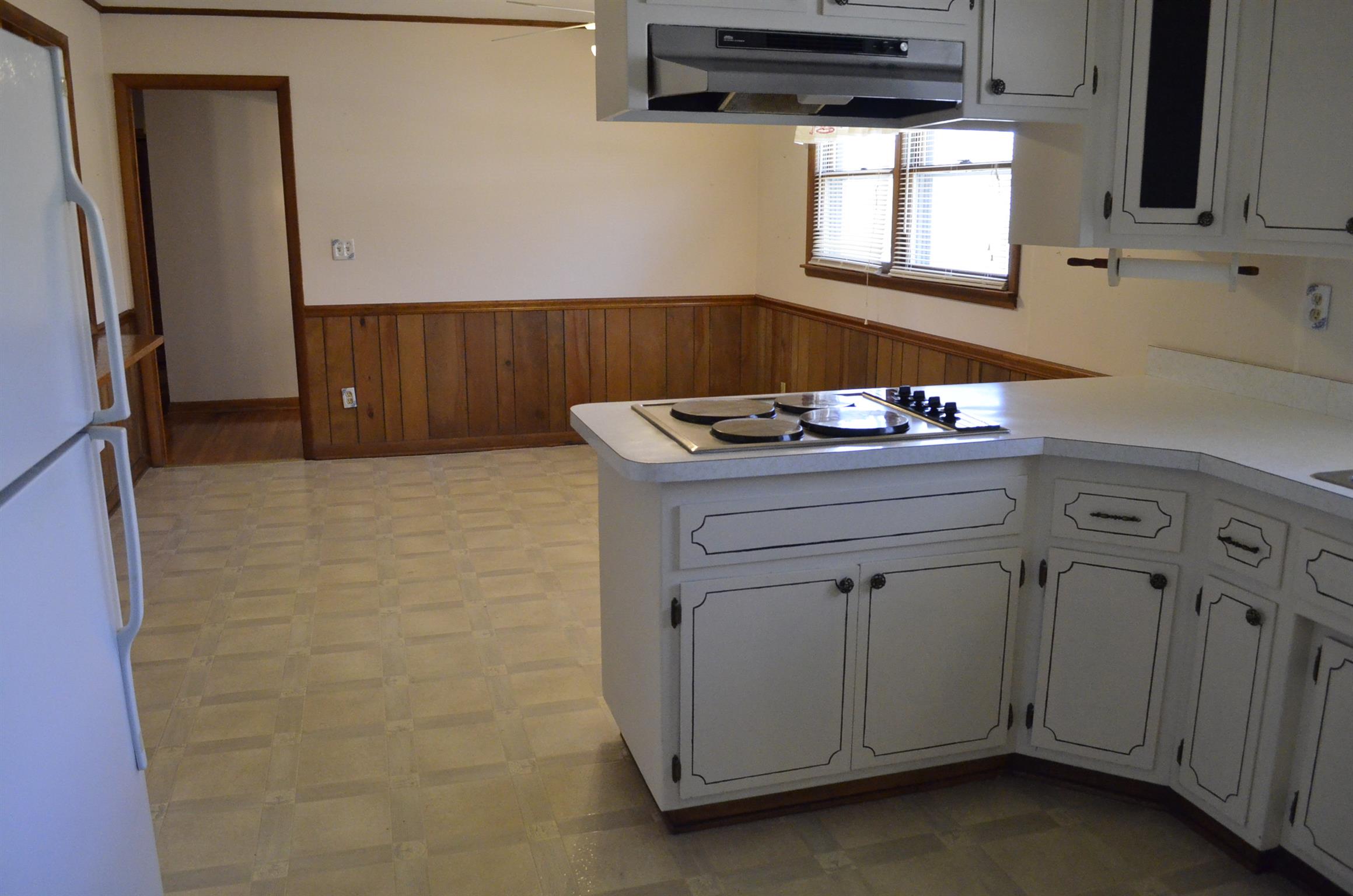 5562 Spring Creek Road Tullahoma, TN 37388 - Photo 6 of 18 Gallery Image 6