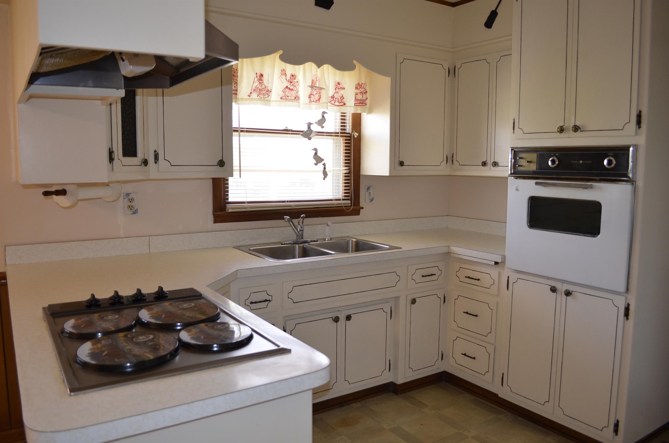 5562 Spring Creek Road Tullahoma, TN 37388 - Photo 7 of 18 Gallery Image 7