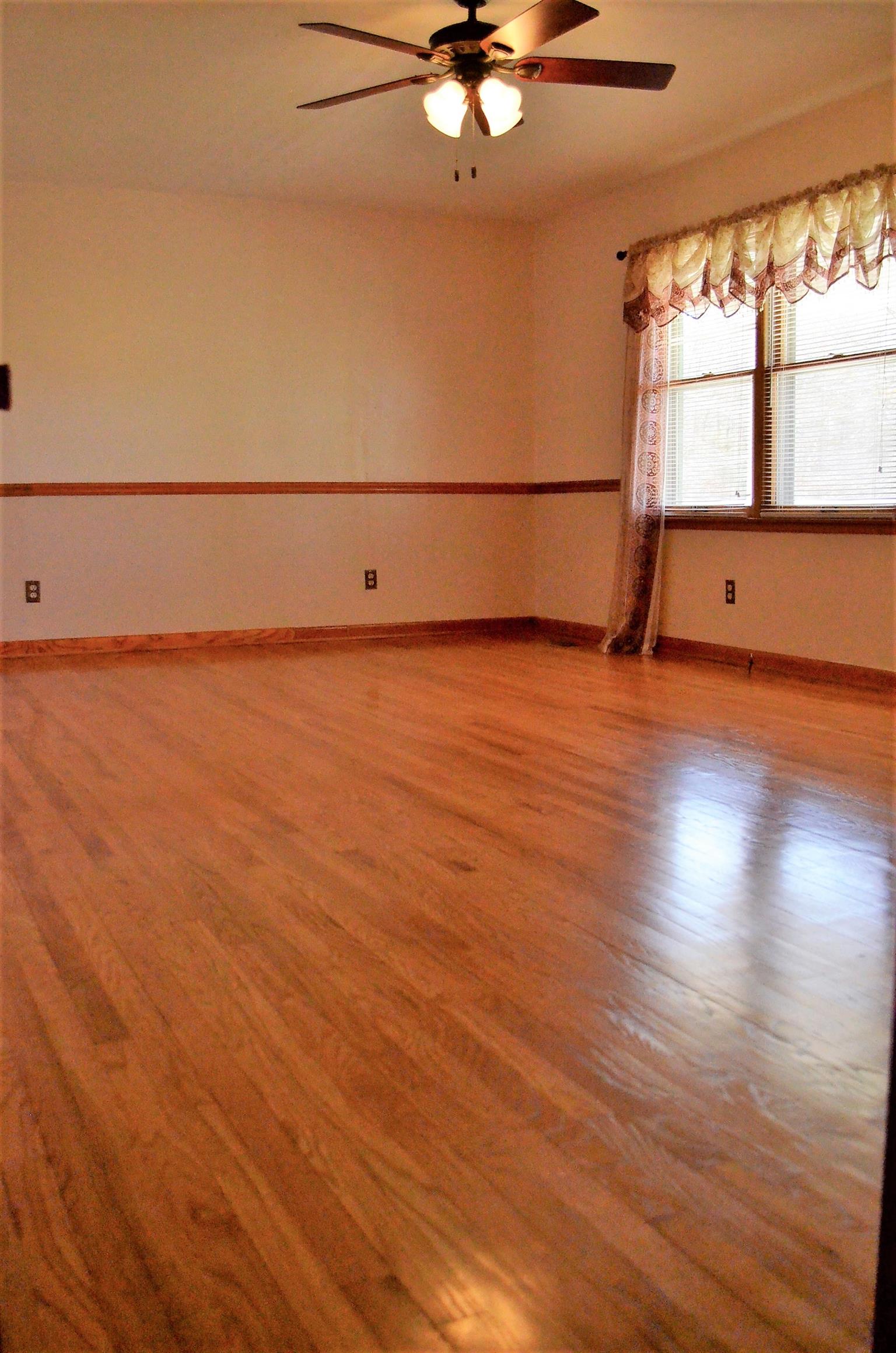 5562 Spring Creek Road Tullahoma, TN 37388 - Photo 9 of 18 Gallery Image 9