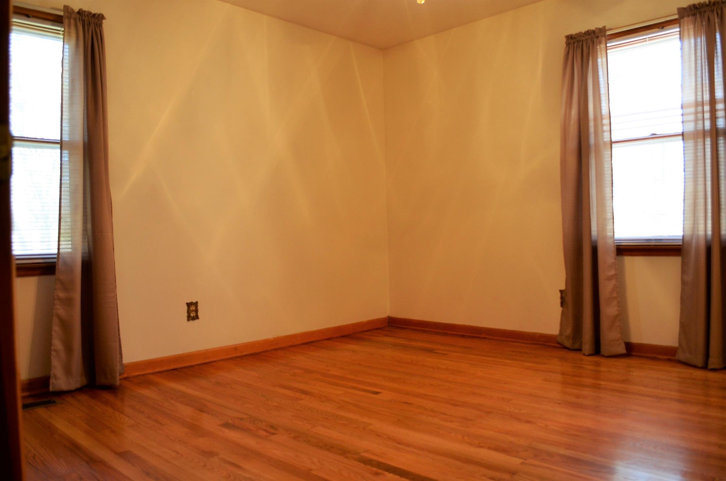 5562 Spring Creek Road Tullahoma, TN 37388 - Photo 10 of 18 Gallery Image 10