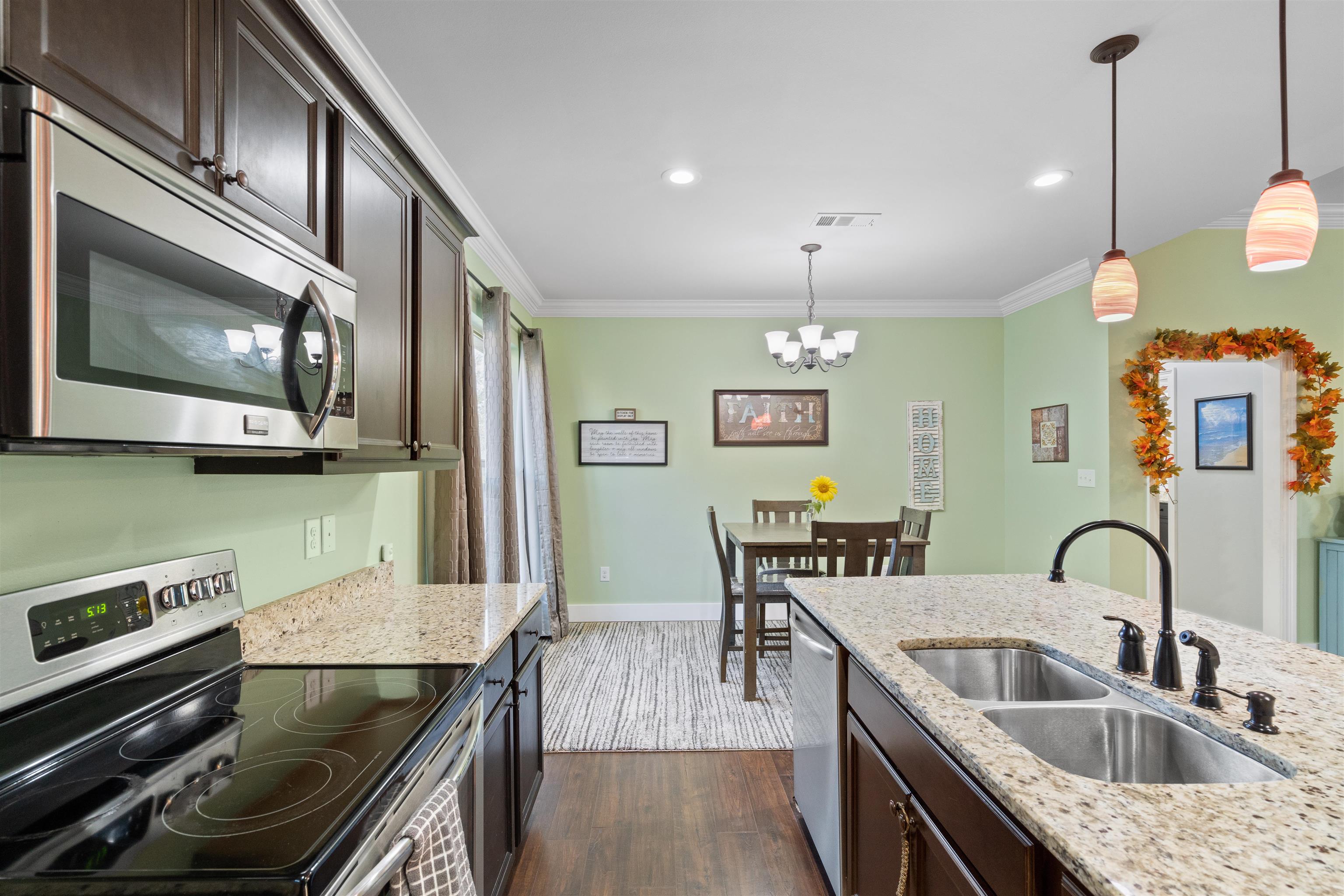 11624 Burbank Court Daphne, AL 36527 - Photo 12 of 38