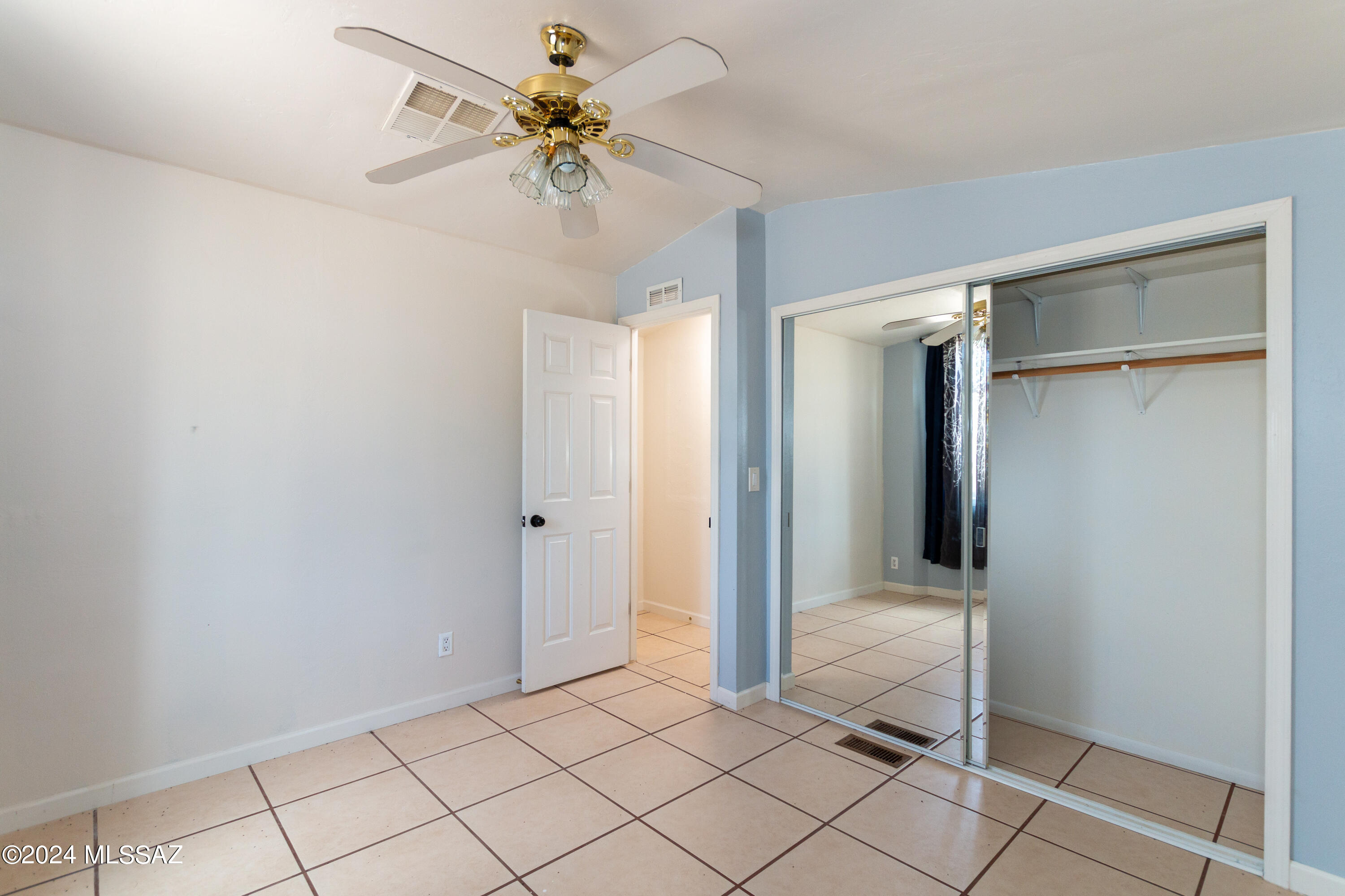 16070 North Swan Road Tucson, AZ 85739 - Photo 23 of 50 Gallery Image 23