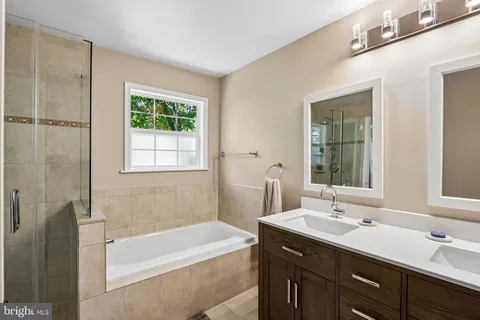 $630,000 | 7 Heritage Boulevard, Princeton, NJ 08540