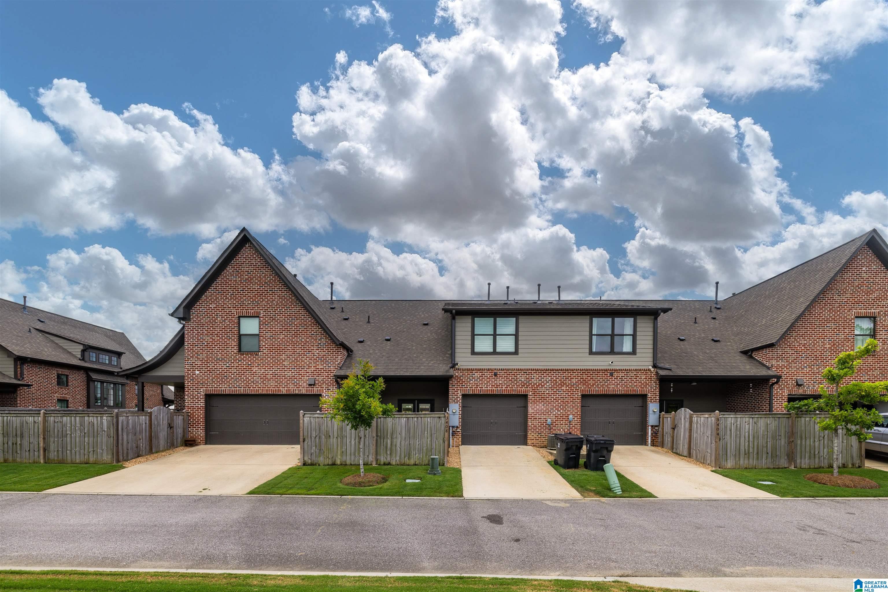 3408 Lime Street Birmingham, AL 35242 - Photo 45 of 45