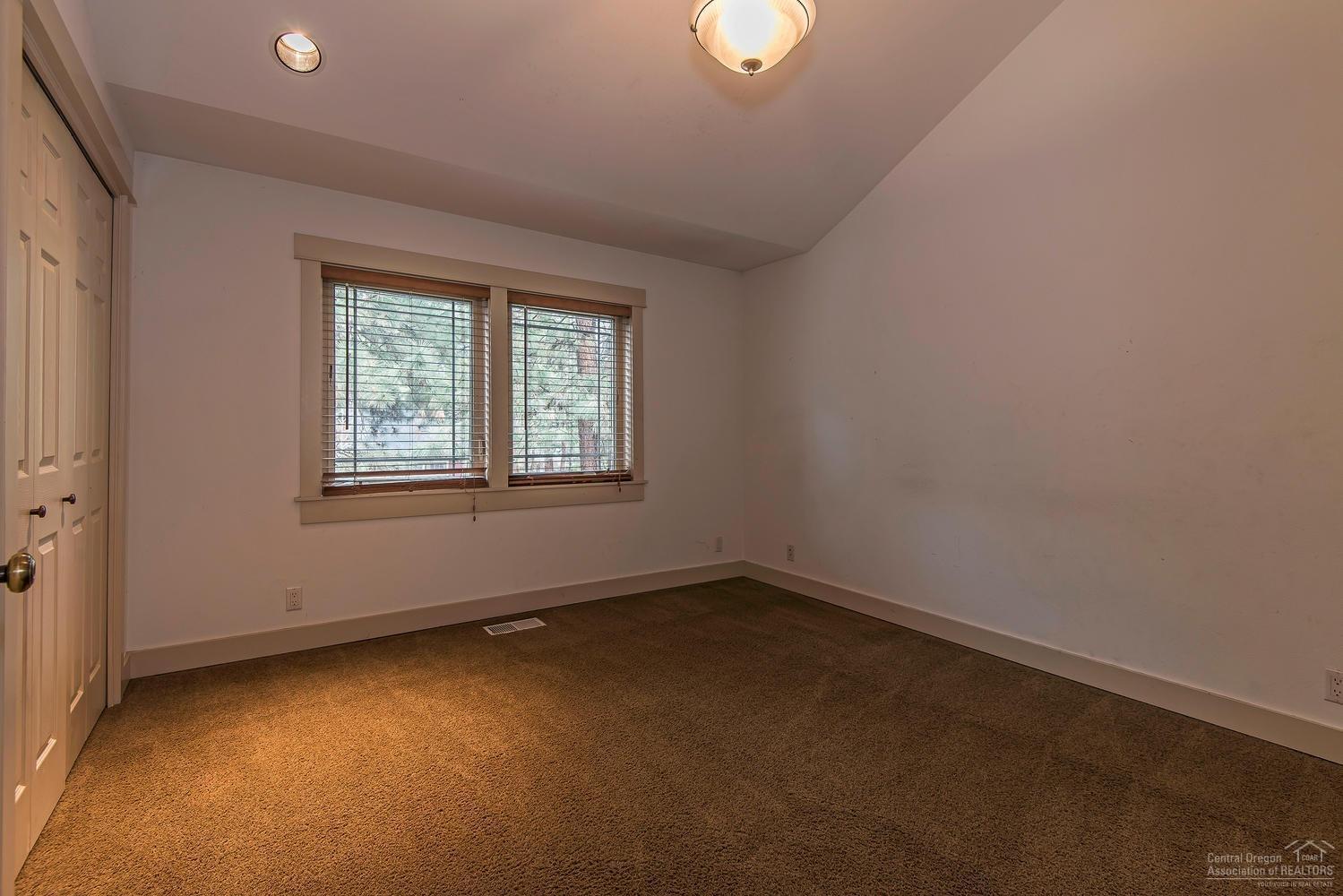 809 South Locust Street Sisters, OR 97759 - Photo 15 of 25 Additional Photo