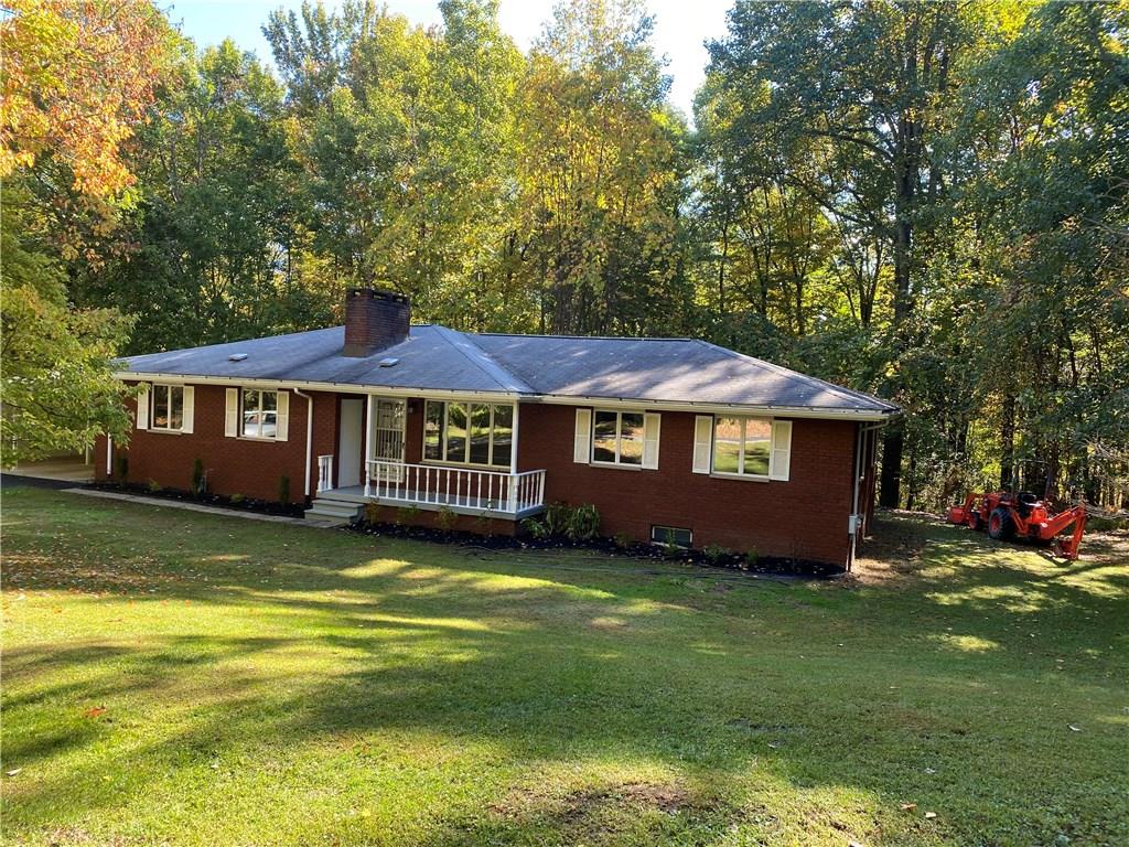 1920 Wida Road Indiana, PA 15701 - Photo 1 of 13 Gallery Image 1