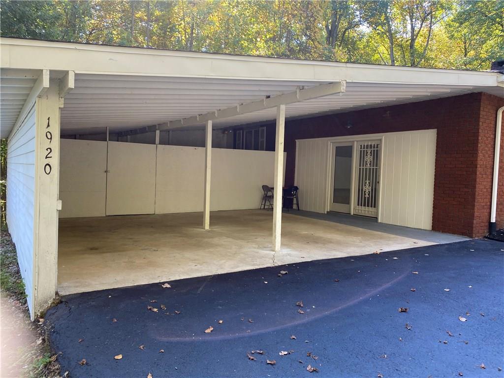 1920 Wida Road Indiana, PA 15701 - Photo 2 of 13 Gallery Image 2
