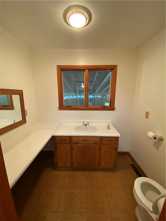 1920 Wida Road Indiana, PA 15701 - Photo 12 of 13 Gallery Image 12