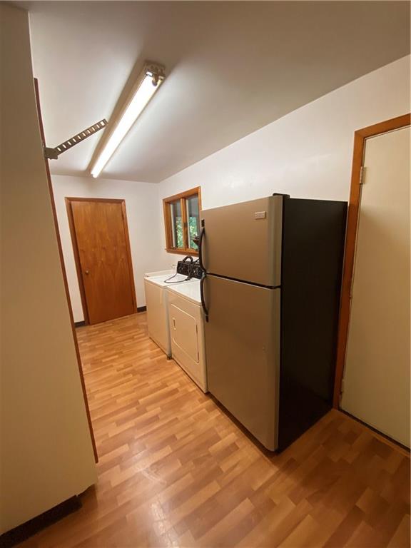 1920 Wida Road Indiana, PA 15701 - Photo 13 of 13 Gallery Image 13