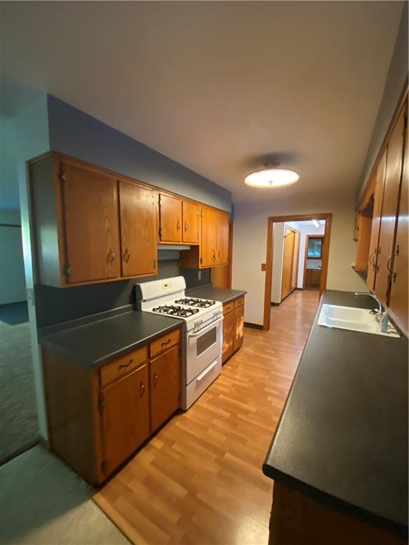 1920 Wida Road Indiana, PA 15701 - Photo 3 of 13 Gallery Image 3