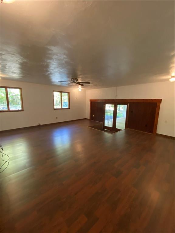 1920 Wida Road Indiana, PA 15701 - Photo 4 of 13 Gallery Image 4