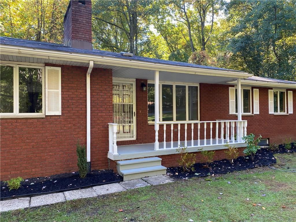 1920 Wida Road Indiana, PA 15701 - Photo 5 of 13 Gallery Image 5