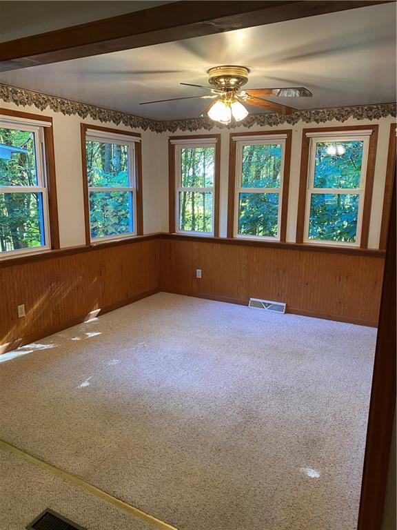 1920 Wida Road Indiana, PA 15701 - Photo 6 of 13 Gallery Image 6