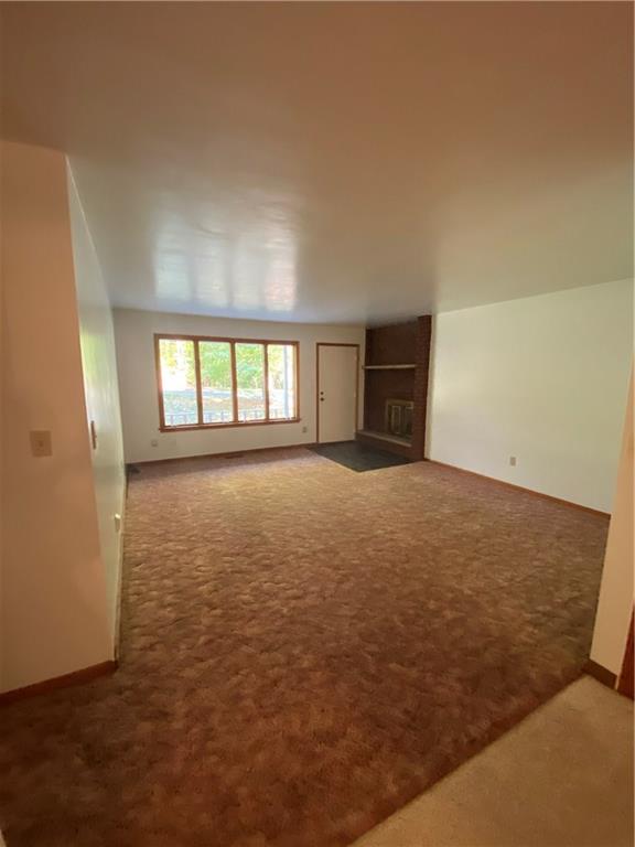 1920 Wida Road Indiana, PA 15701 - Photo 7 of 13 Gallery Image 7