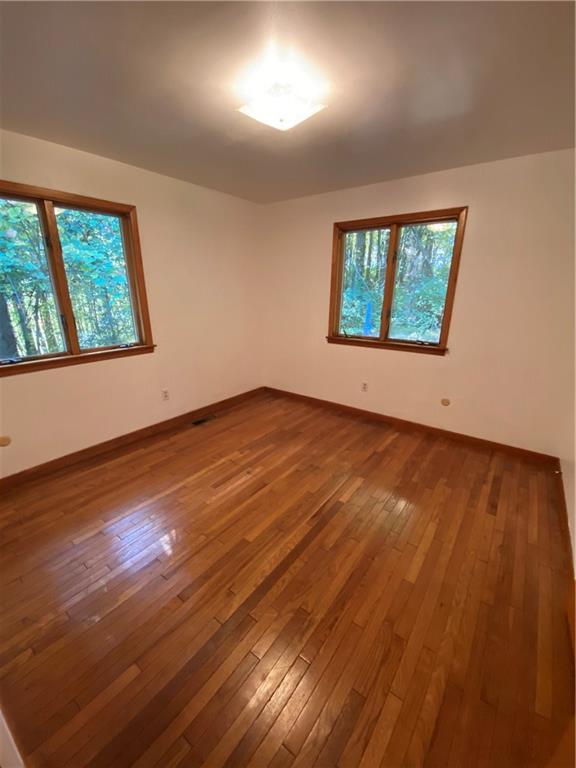 1920 Wida Road Indiana, PA 15701 - Photo 9 of 13 Gallery Image 9
