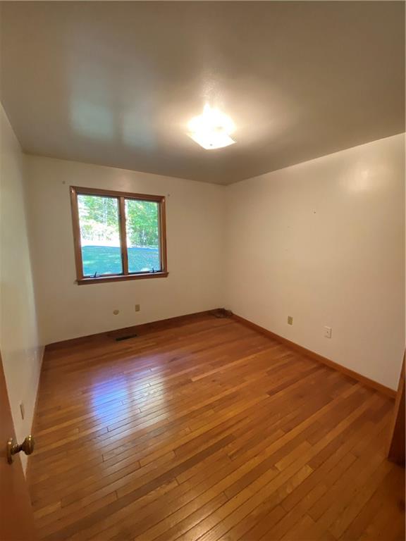 1920 Wida Road Indiana, PA 15701 - Photo 10 of 13 Gallery Image 10