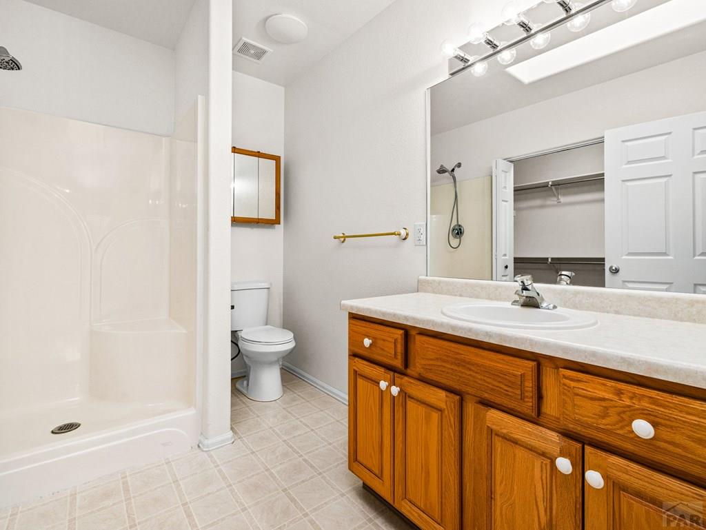 55 Bonnymede Road, Unit E Pueblo, CO 81001 - Photo 17 of 22