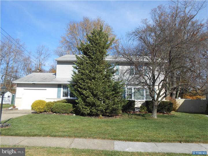 13 Cordele Road Newark, DE 19711 - Photo 1 of 19 Gallery Image 1