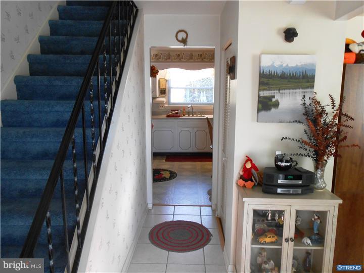 13 Cordele Road Newark, DE 19711 - Photo 2 of 19 Gallery Image 2