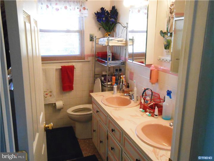 13 Cordele Road Newark, DE 19711 - Photo 11 of 19 Gallery Image 11