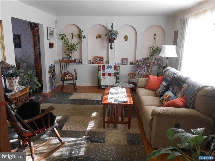 13 Cordele Road Newark, DE 19711 - Photo 3 of 19 Gallery Image 3