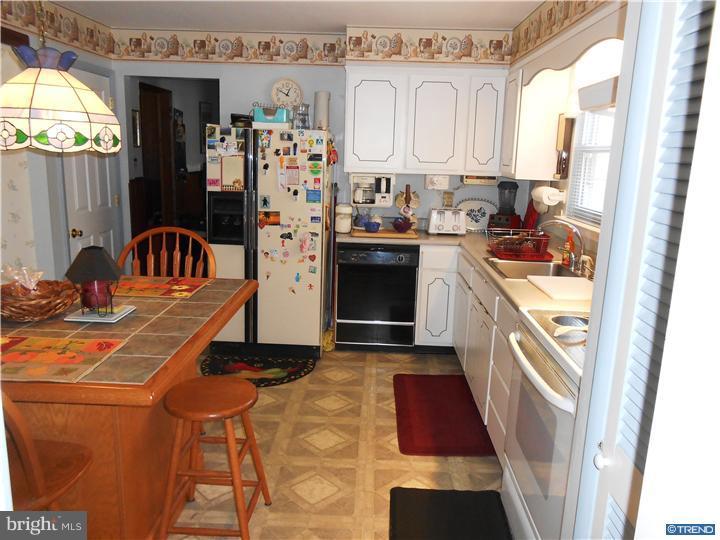 13 Cordele Road Newark, DE 19711 - Photo 5 of 19 Gallery Image 5