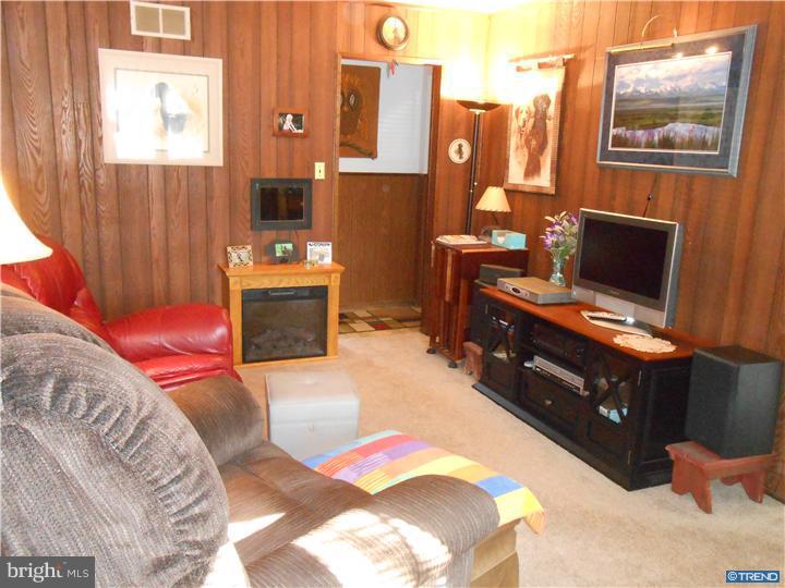 13 Cordele Road Newark, DE 19711 - Photo 6 of 19 Gallery Image 6