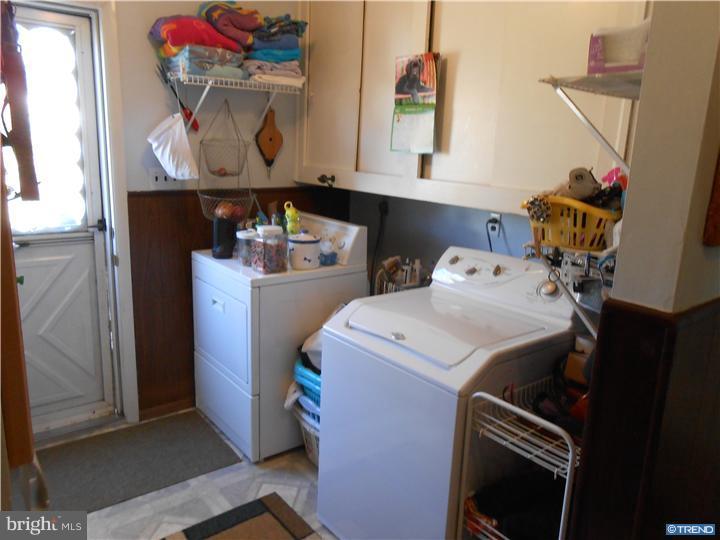 13 Cordele Road Newark, DE 19711 - Photo 7 of 19 Gallery Image 7