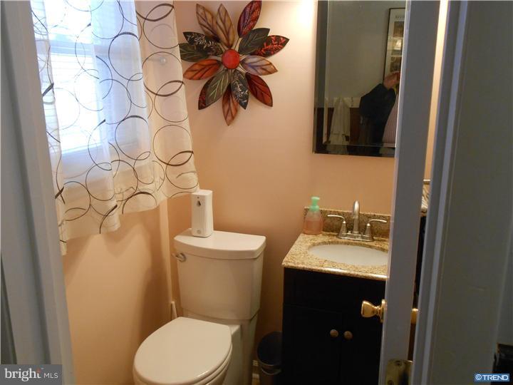 13 Cordele Road Newark, DE 19711 - Photo 8 of 19 Gallery Image 8