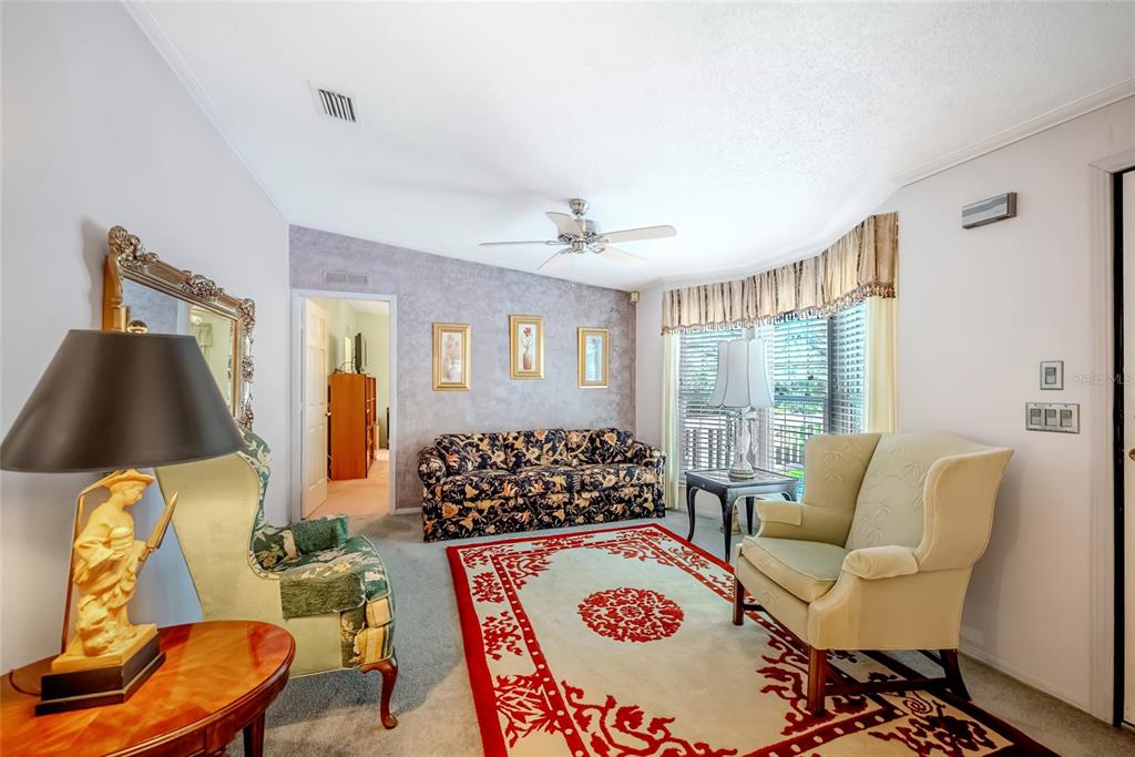 5042 Southwest 166th Court Road Ocala, FL 34481 - Photo 36 of 88