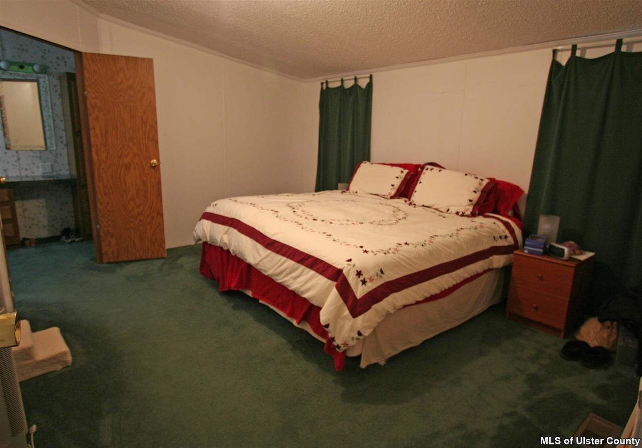 1148 Upper Perch Lake Road Andes, NY 13731 - Photo 11 of 20 Photo 11