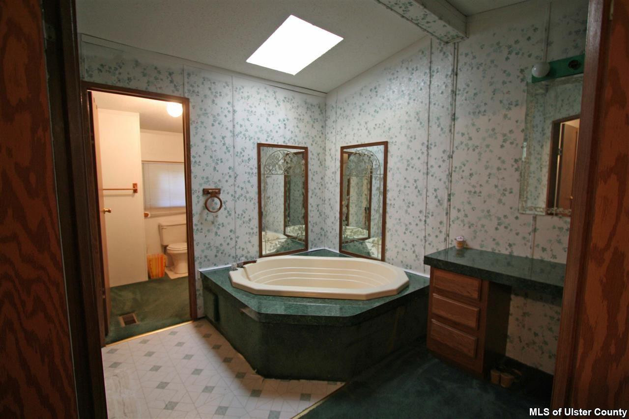 1148 Upper Perch Lake Road Andes, NY 13731 - Photo 12 of 20 Photo 12