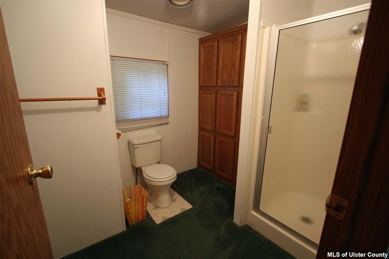 1148 Upper Perch Lake Road Andes, NY 13731 - Photo 13 of 20 Photo 13