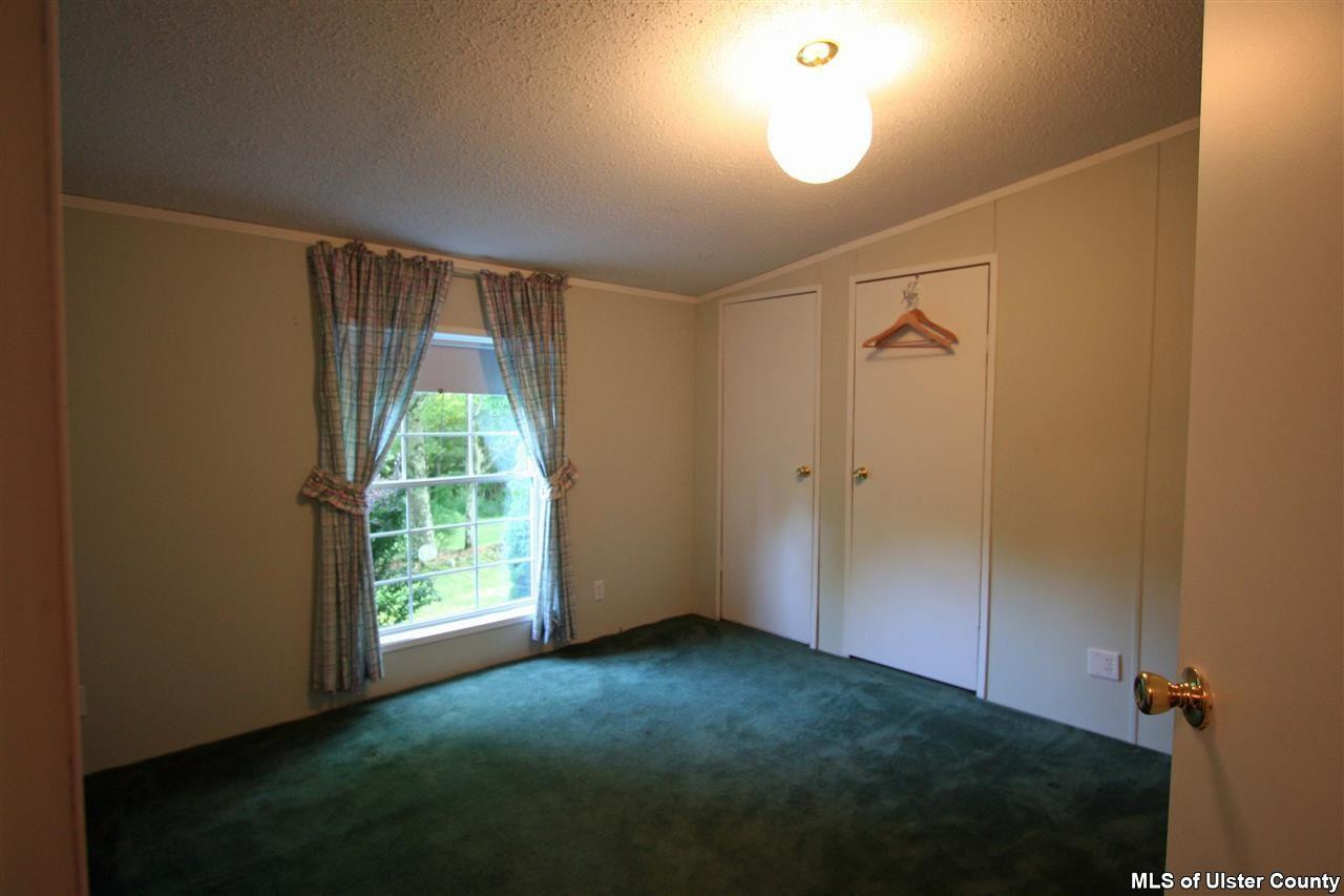 1148 Upper Perch Lake Road Andes, NY 13731 - Photo 14 of 20 Photo 14