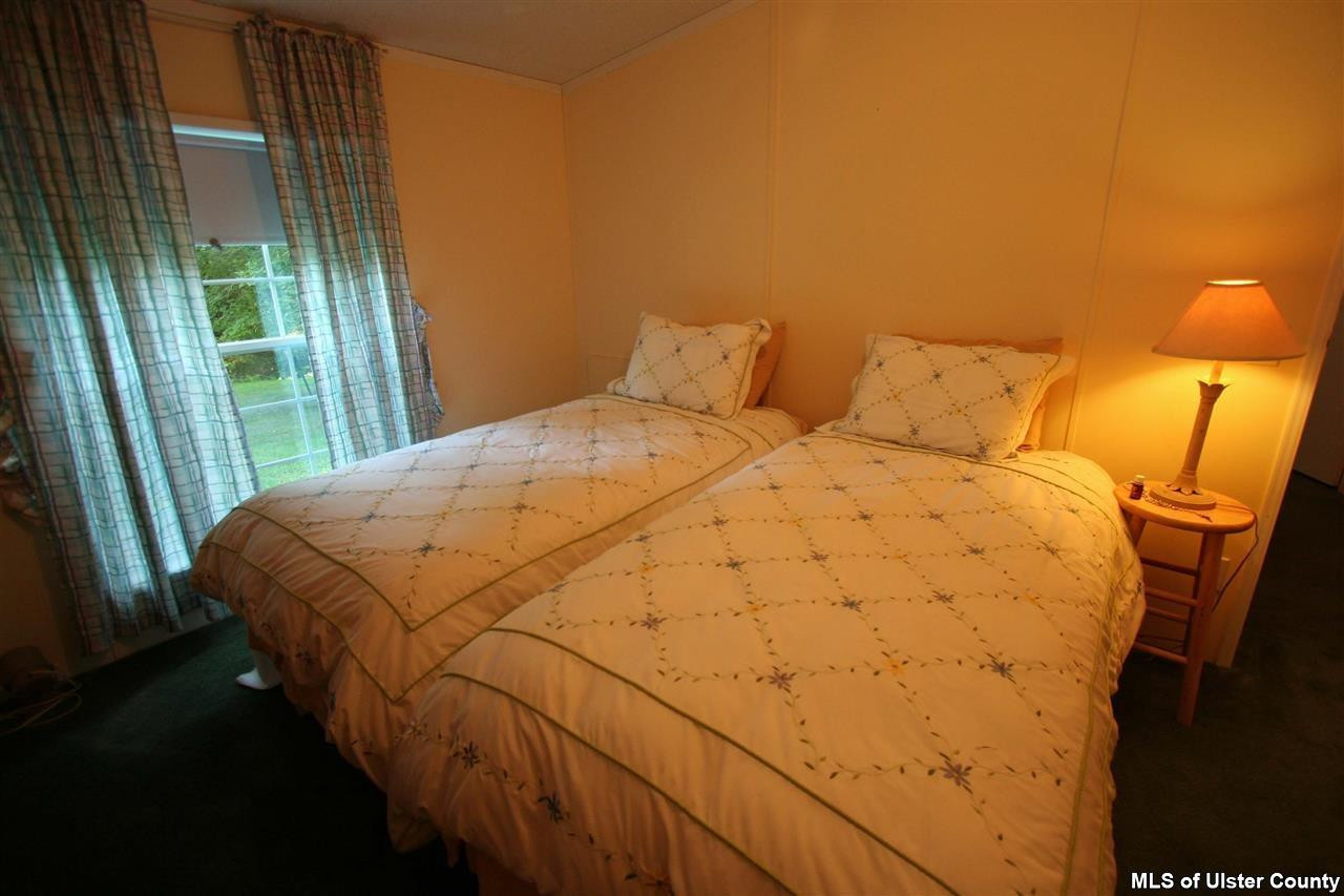 1148 Upper Perch Lake Road Andes, NY 13731 - Photo 15 of 20 Photo 15