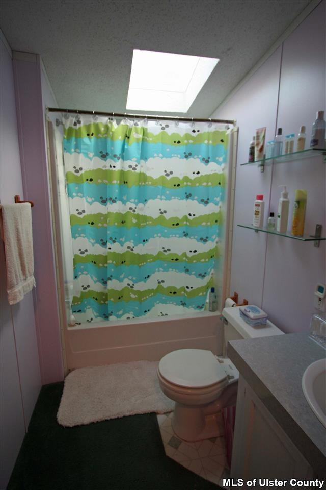 1148 Upper Perch Lake Road Andes, NY 13731 - Photo 16 of 20 Photo 16