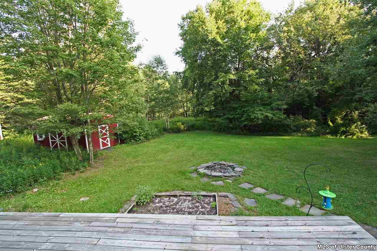 1148 Upper Perch Lake Road Andes, NY 13731 - Photo 17 of 20 Photo 17
