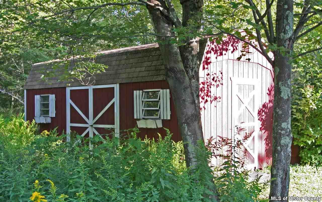 1148 Upper Perch Lake Road Andes, NY 13731 - Photo 18 of 20 Photo 18
